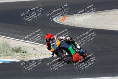 media/Jul-12-2025-Pacific Track Time (Sat) [[beecba6d8c]]/Group A/Turn 3 (10am)/